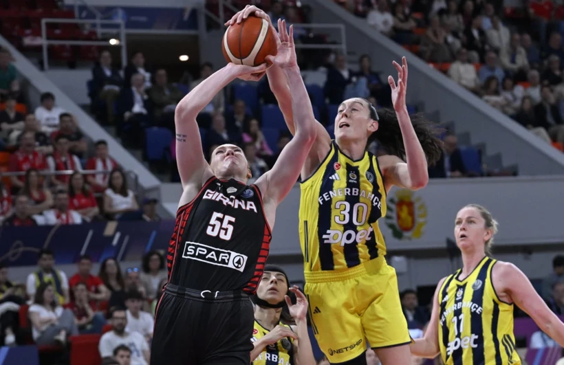 Aa 20260417 41137069 41137068 Fener 0Ubc