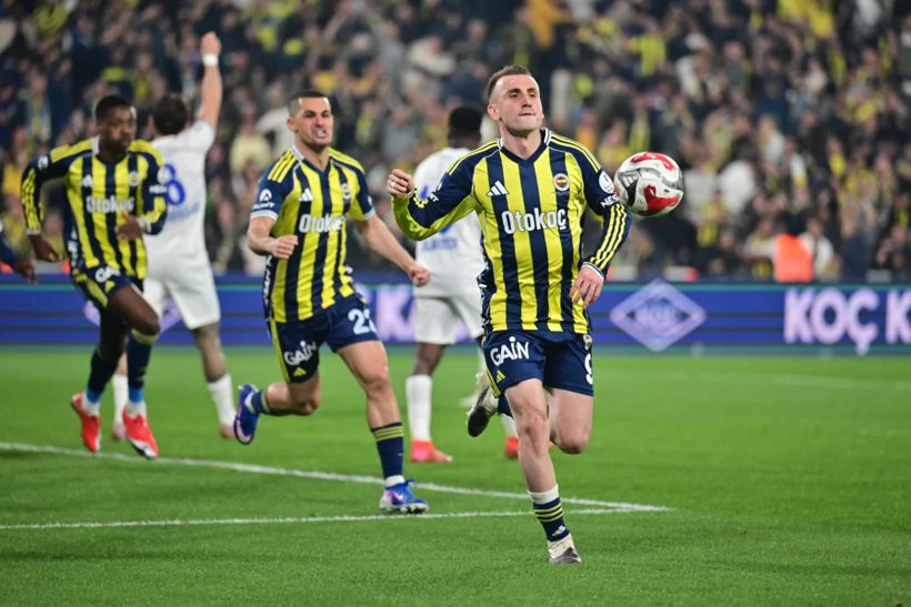 Aa 20260417 41138436 41138426 Fener N0Ny