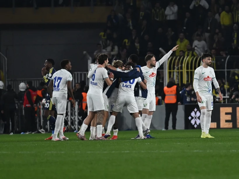 Aa 20260417 41138589 41138586 Fener Lj3B