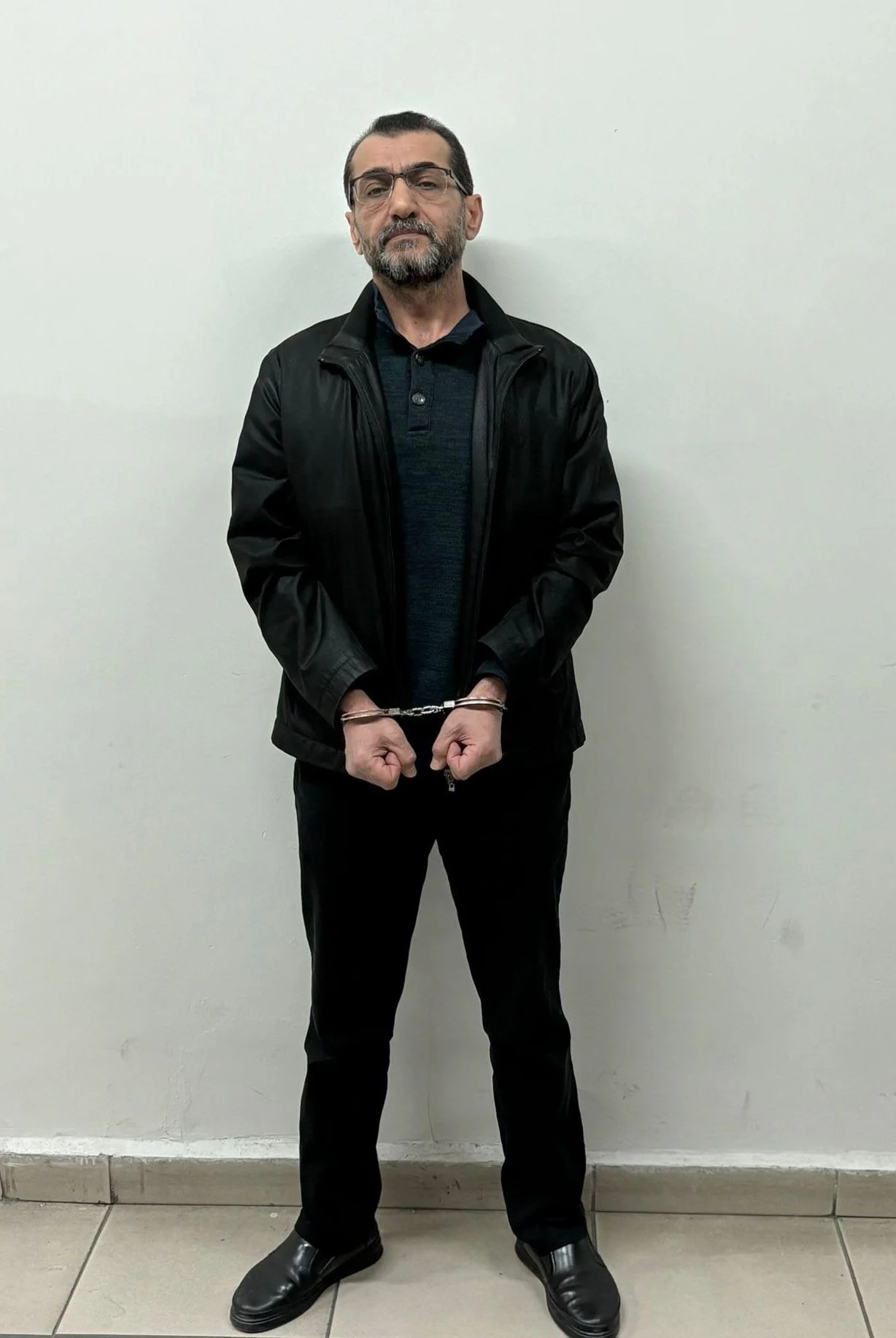 Aa202604214117000841170007Fetosanigifirarieskiemniyetmuduruistanbuldayakalandijpg E Yge U I G N E2Oq I Mb U2 Diw