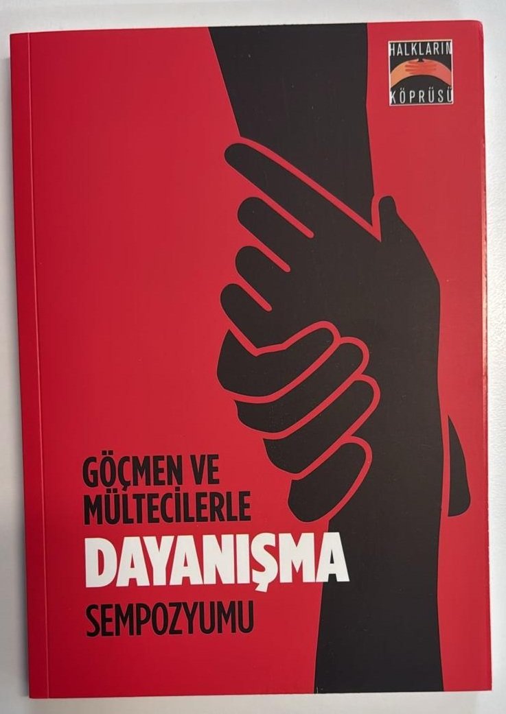 Ab8D574D 8363 40Ee Ac14 C4Dffd6Ad34A