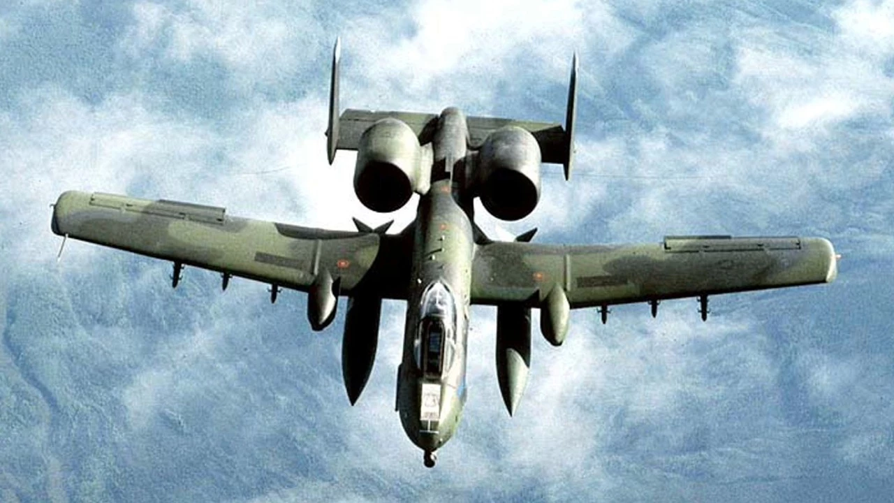 Abdnin Bir Ucagi Daha Dustu 0Yqh