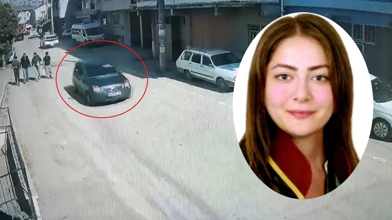 Ablasinin Davasini Ustlenen Avukat Olduruldu 2 Gozalti Jv1U