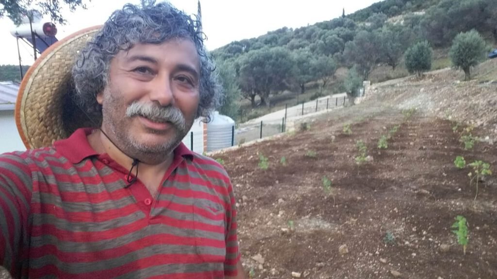 Adnan Çobanoplu