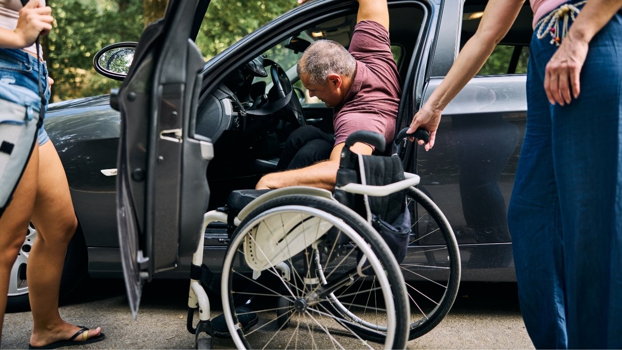 Adsız Tasarım (1)-42