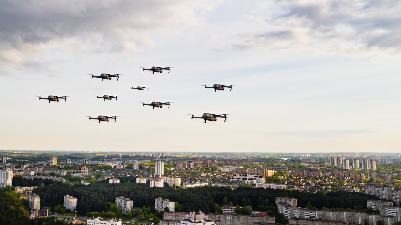 Adsız Tasarım (1)-43