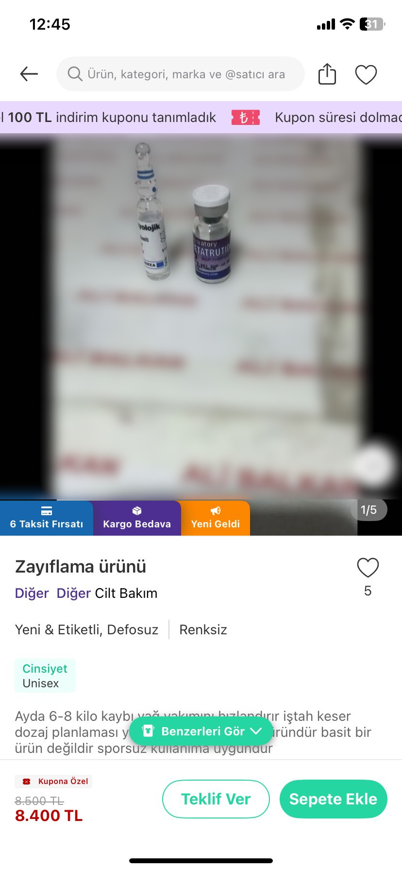 Adsız Tasarım (17)-6