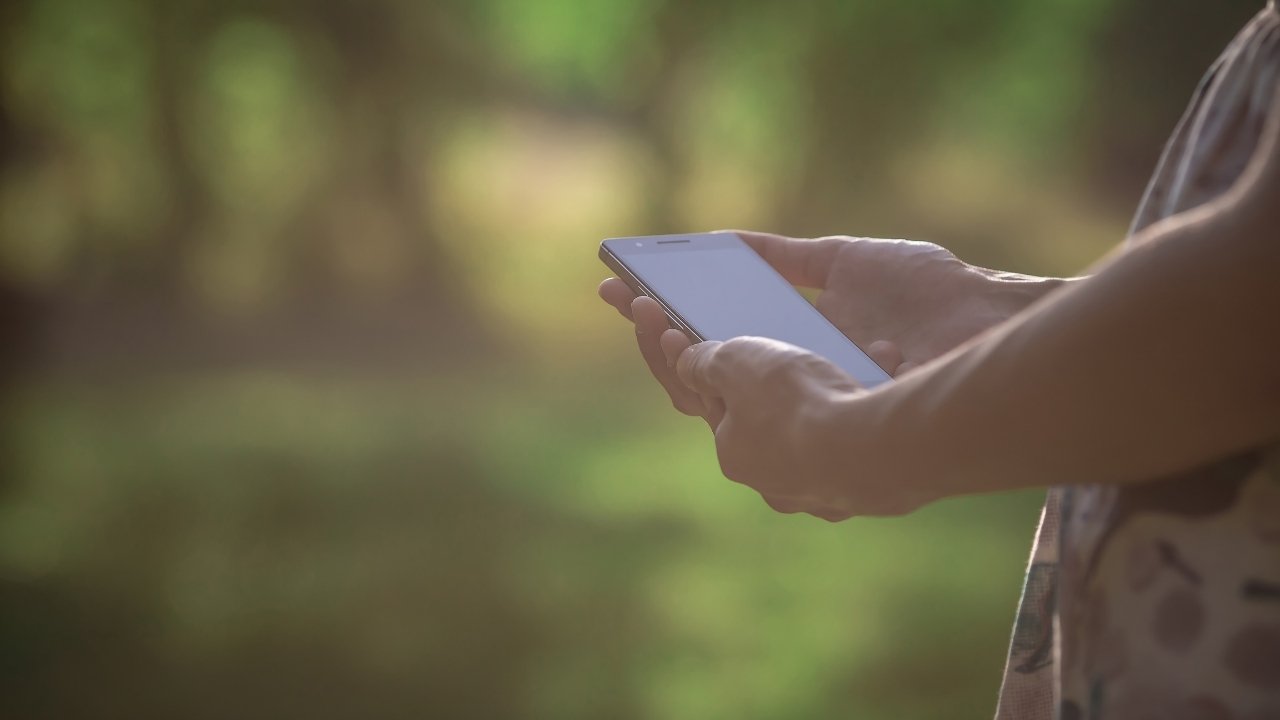 Adsız Tasarım (2)-33