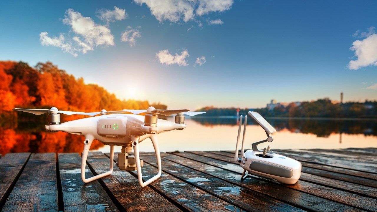 Adsız Tasarım (2)-34