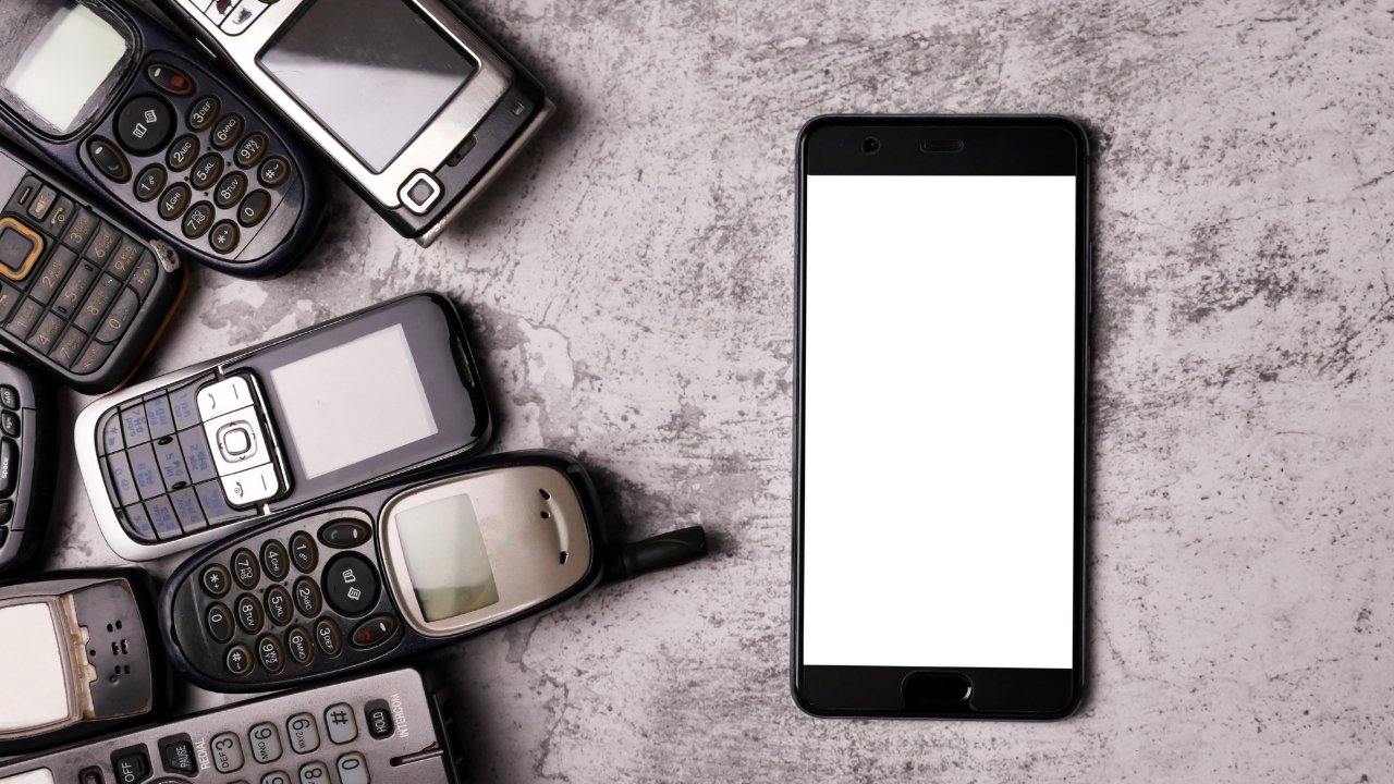 Adsız Tasarım (3)-33