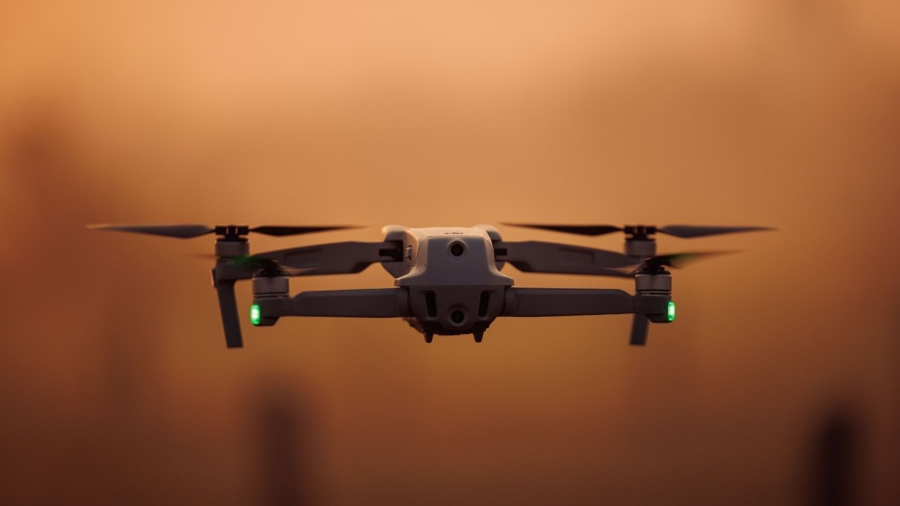 Adsız Tasarım (3)-35