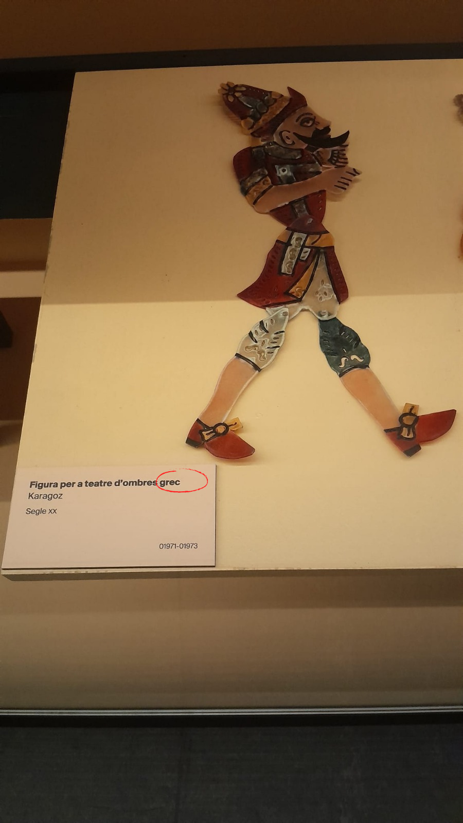 Adsız Tasarım (5)-17