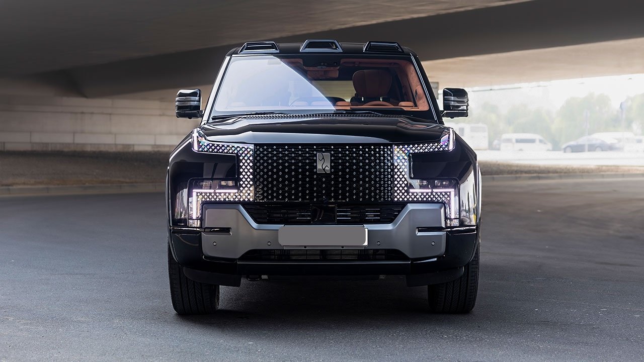 Adsız Tasarım (5)-18