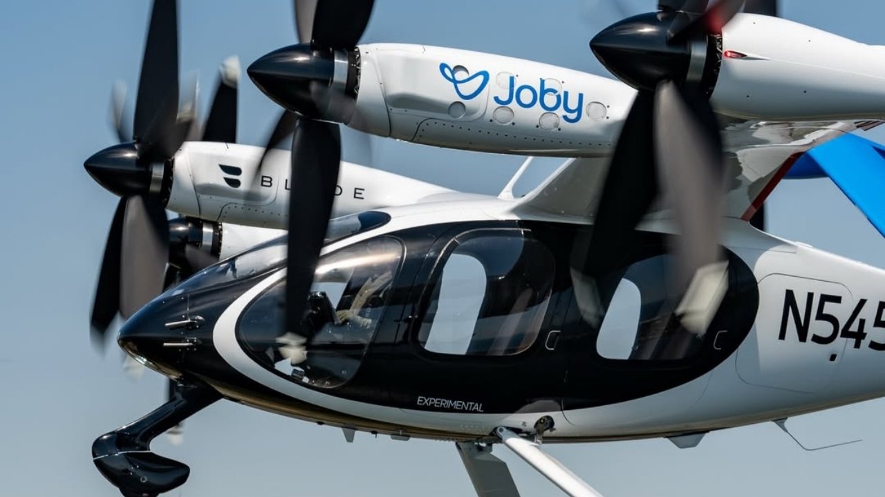 Adsız Tasarım (8)-10