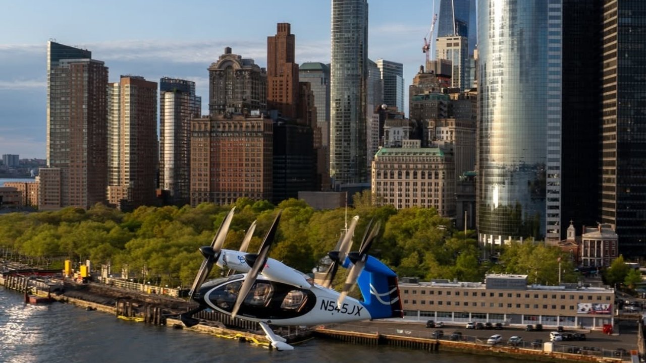 Adsız Tasarım (9)-10