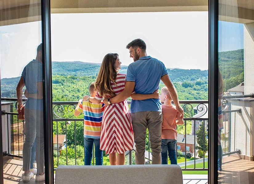 Mayıs ayında 4 gün yıllık izinle 17 gün tatil yapılacak!