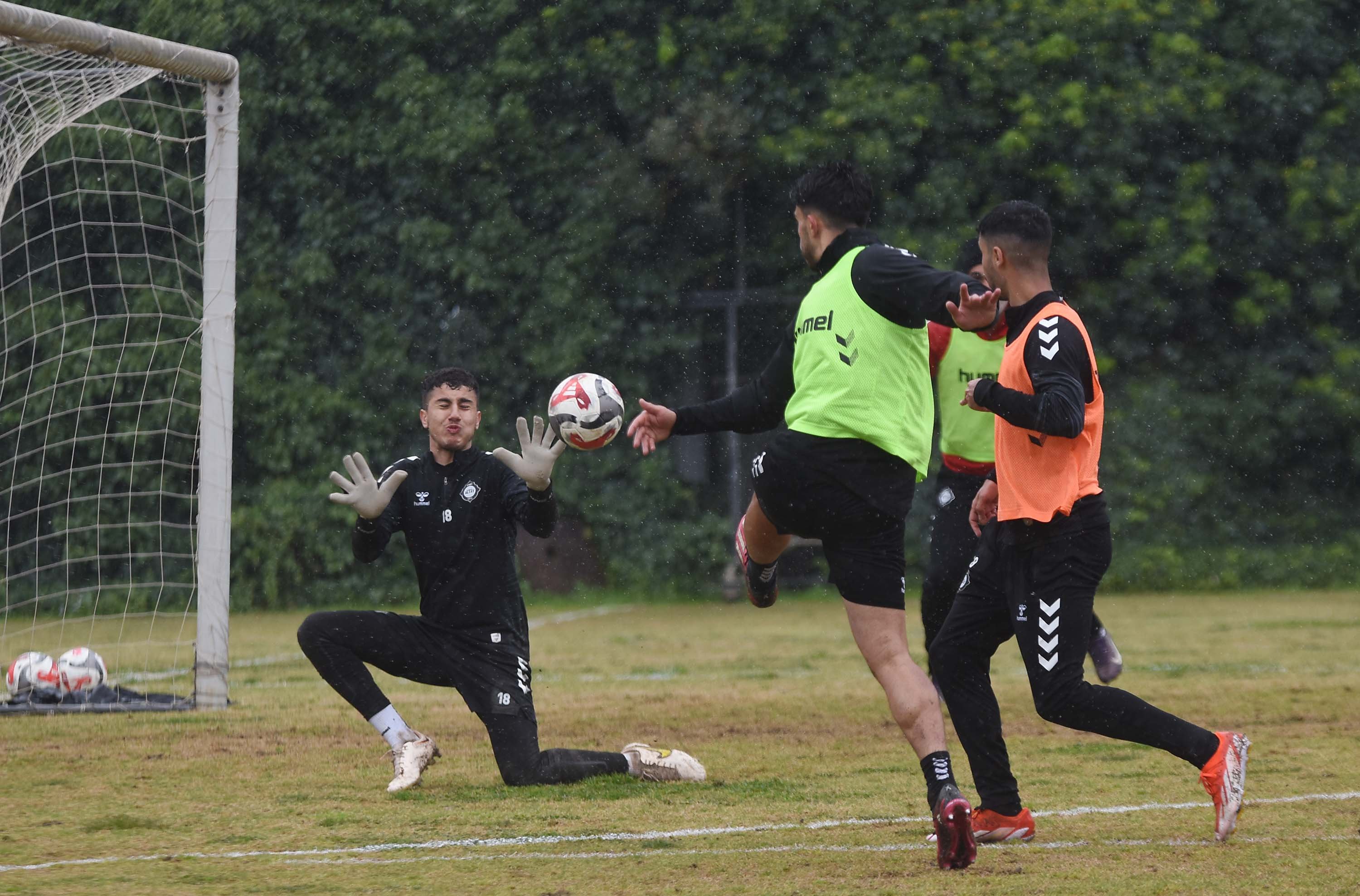 Altayda Tek Hedef Galibiyet 1240730 369100 (1)