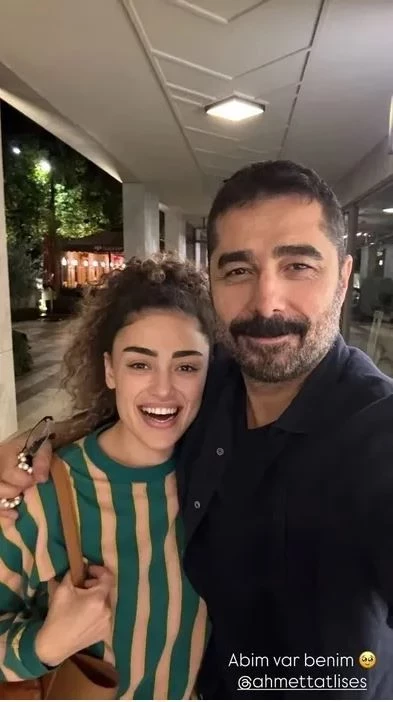 Arabesk Muzigin Imparatoru Ibrahim 0Af9