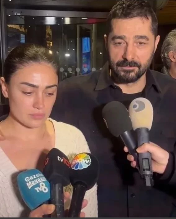 Arabesk Muzigin Imparatoru Ibrahim Kkw3