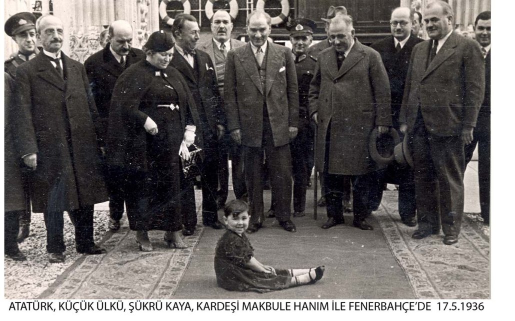 Ataturk Ve Cocuk Haklari Web 1030X643-3