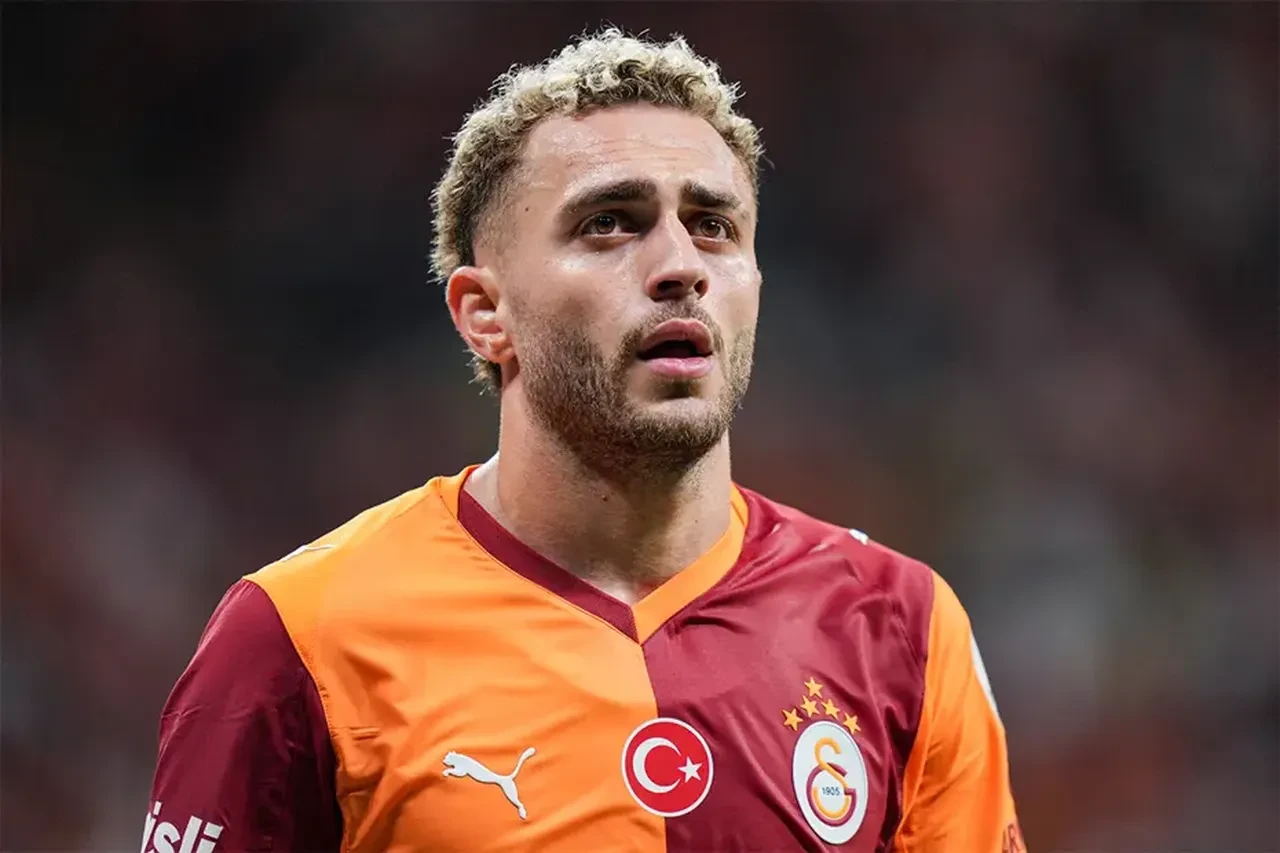 Avrupada Baris Alper Yilmaz Firtinasi Liverpool Juventus Galatasaray Ucgeninde Dev Ta 3292210 202604031155 1