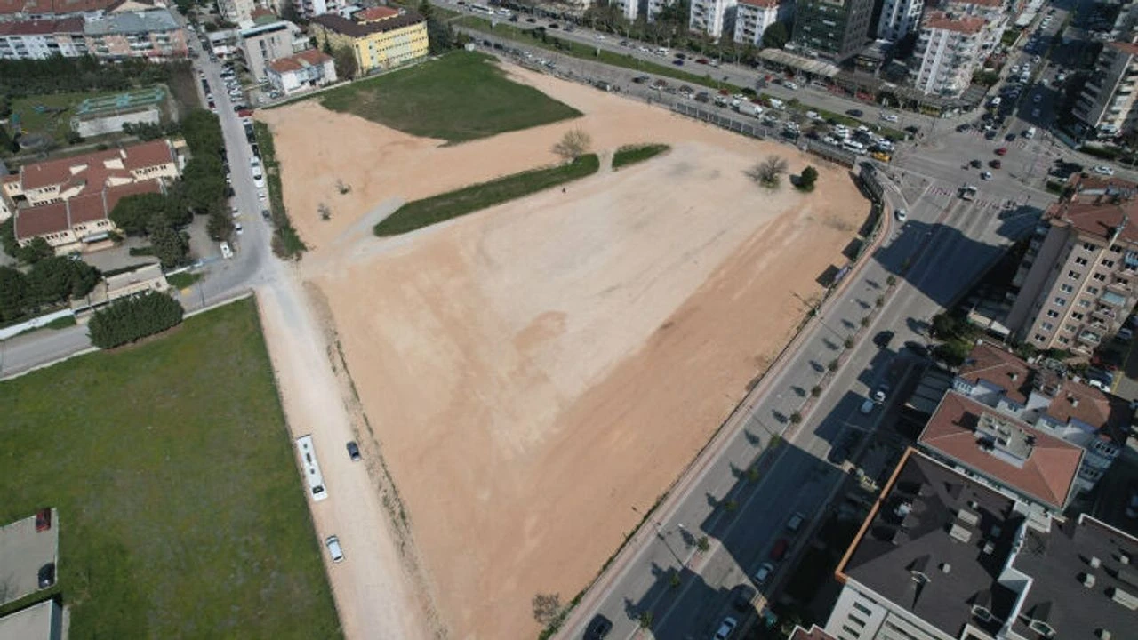 Aw664299 02 1773784053 291 X750