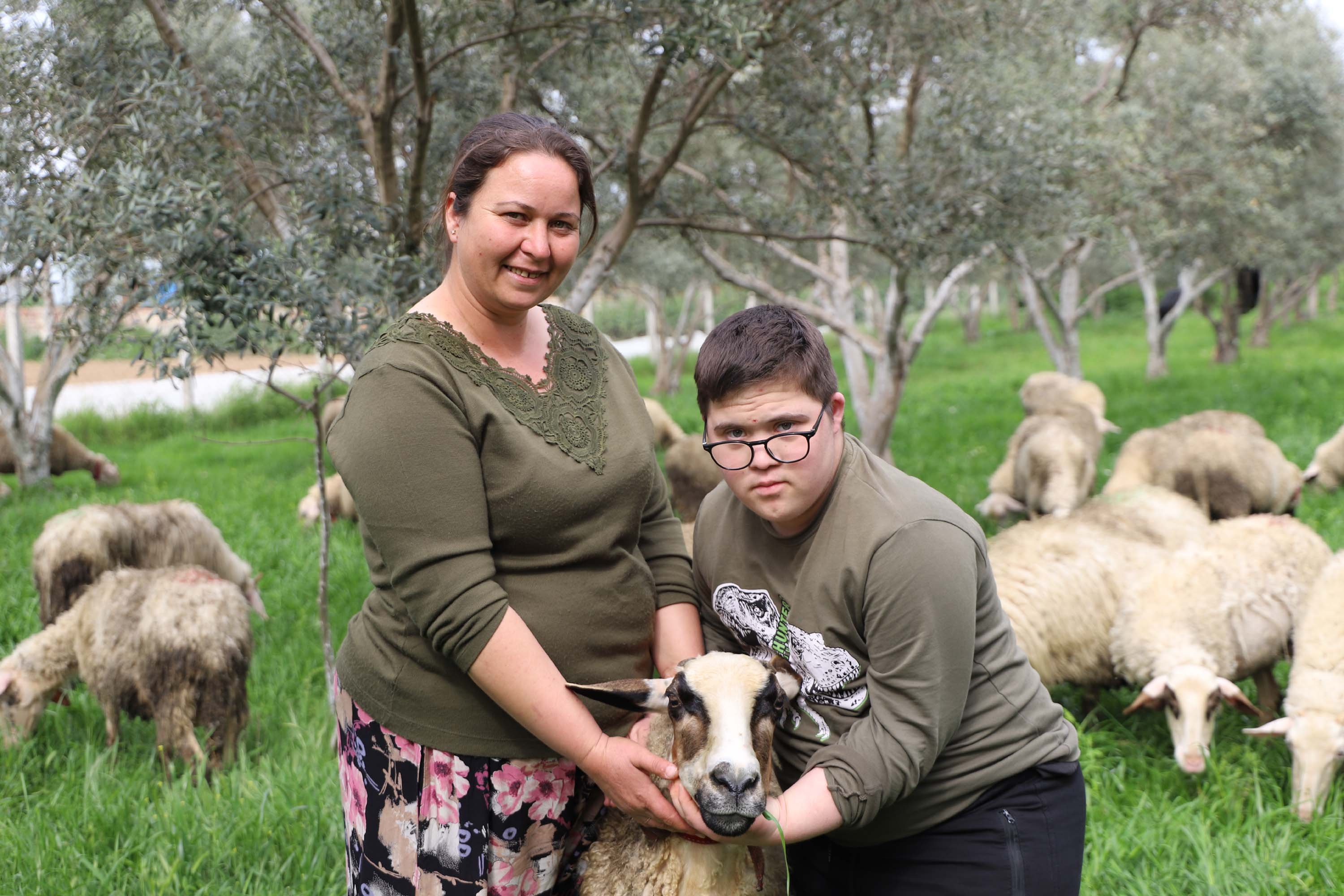 B A B A S I N I N H E D I Y E E T T I G I K U Z U Y L A C I F T L I K 1265692 376787