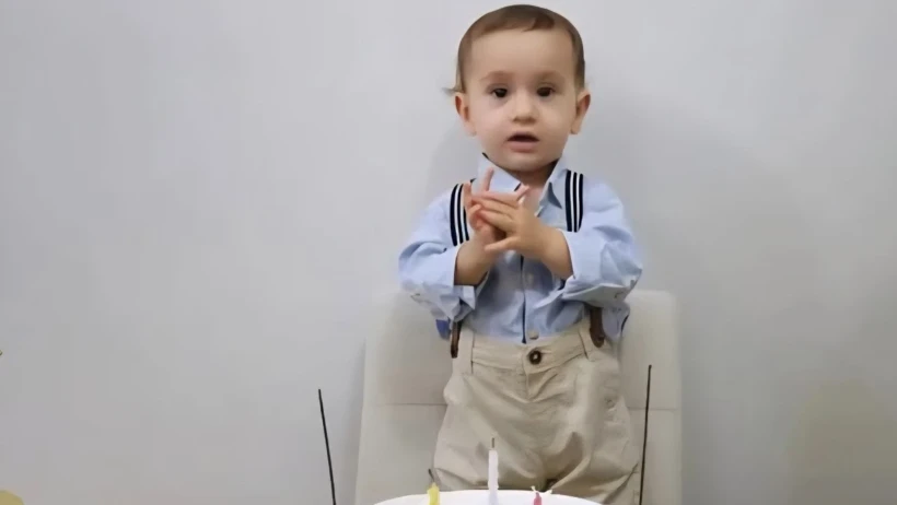 Basliksiz 1 2026 04 27T210650 Bvuq