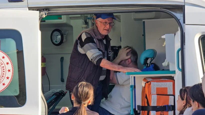 Basliksiz 1 2026 04 27T210856 Xhgv