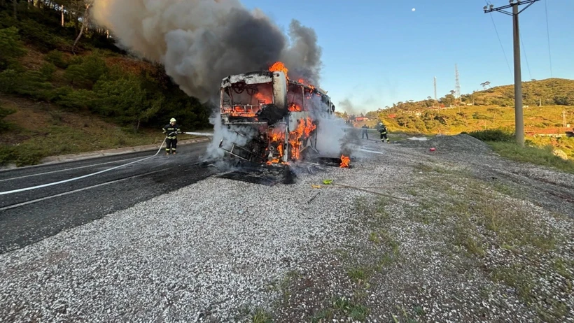 Basliksiz 1 2026 04 28T201639 Bxll