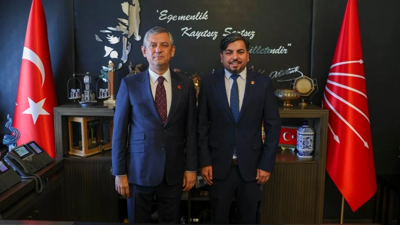 Basliksiz 1 2026 04 28T215859 J9Zz