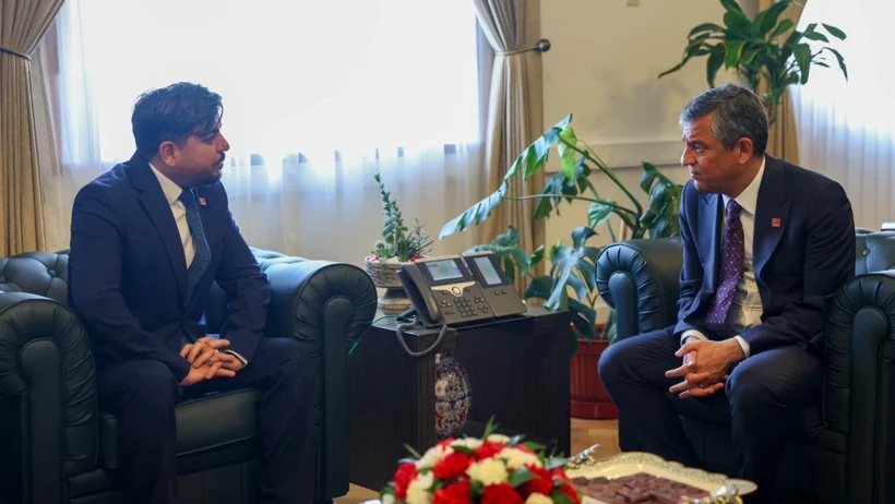 Basliksiz 1 2026 04 28T215923 3Iie