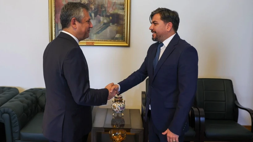 Basliksiz 1 2026 04 28T215951 Ltzx