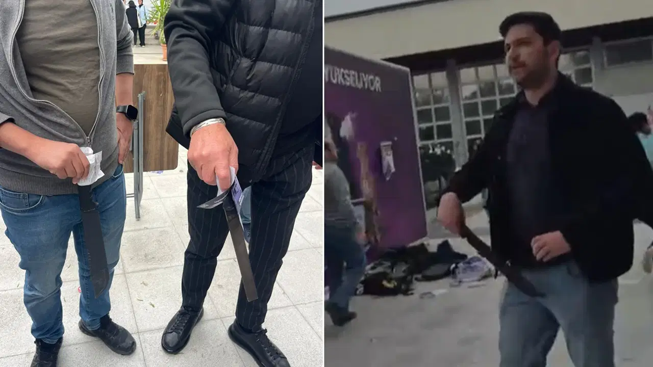 Be6C1Fb8 Ffef 4547 8F45 E3Ab8Ee8679F