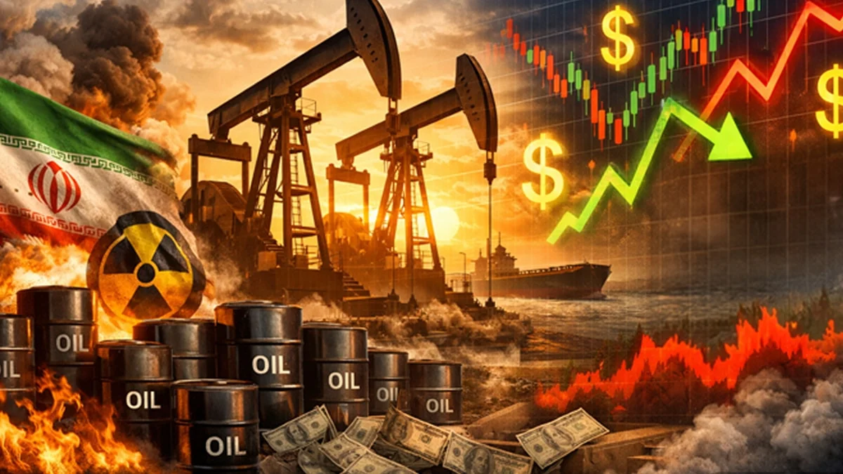 Benzin Zam Hurmuzjpg Zmf Y J I W Oe U O U I Z W P1Ae G A