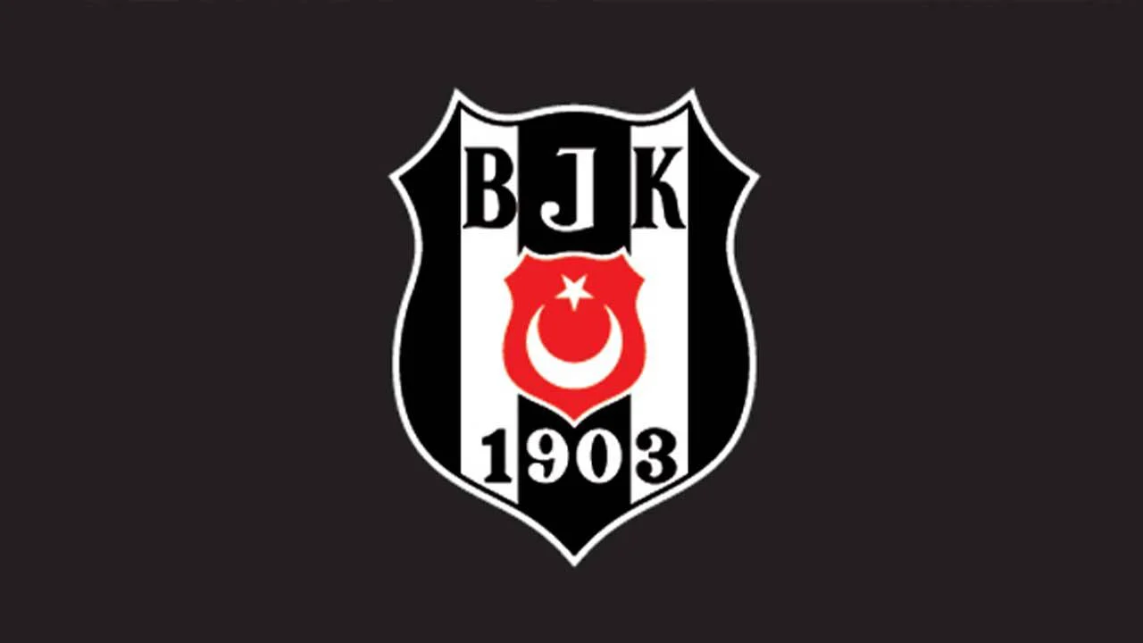 Beşiktaş'ta başkan belli oldu!