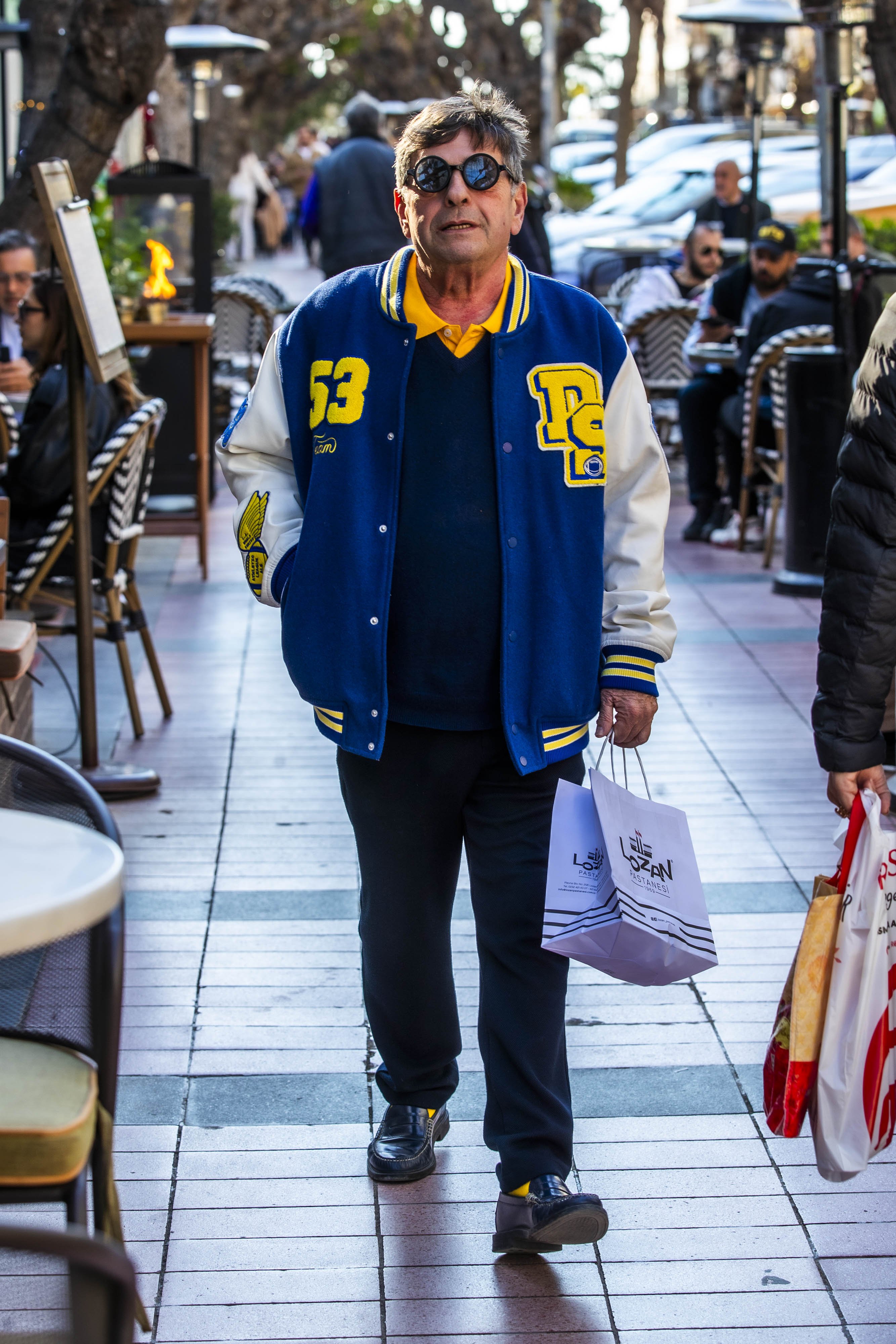 Besim Kazado 9 Eylul Gazetesi 2026 2