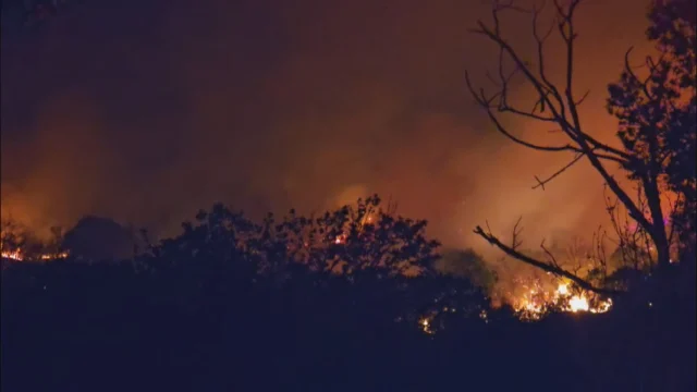 Beykozda Alevler Sogutma Calis 19783226 6430 2 M