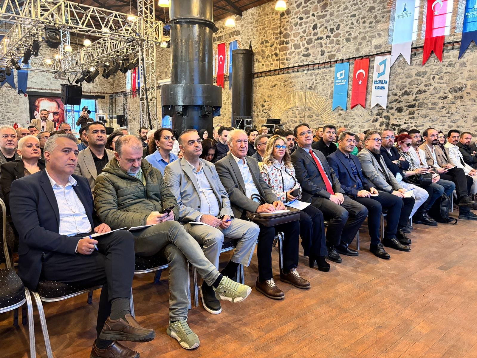 Bi̇k Eği̇ti̇m (1)