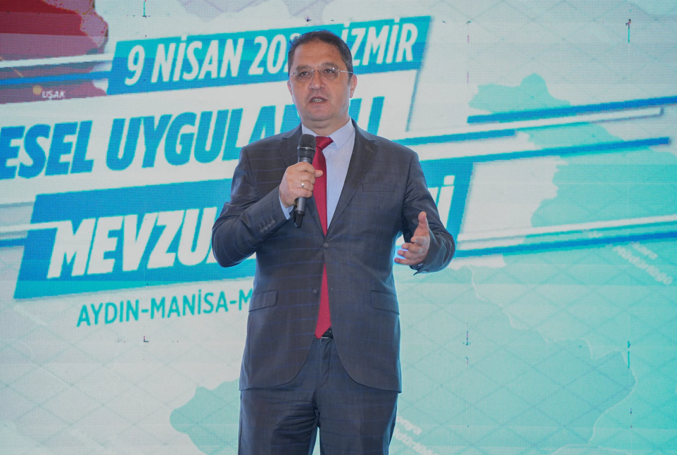 Bi̇k Eği̇ti̇m