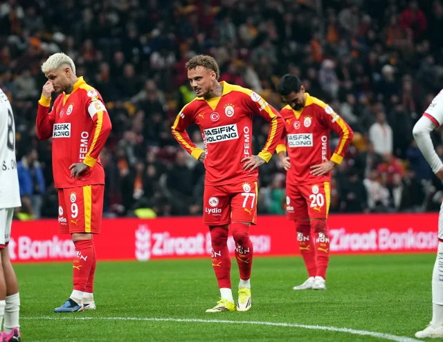 Bir Surpriz Daha Fenerbahceden 19774767 7240 1 M