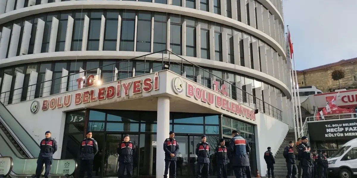 Bolu Belediyesi Sorusturmasinda Yeni 3 Gozalti Karari D26Dabd4 6808 415B 9Bf0 A8414E501657.Webp 1200X600