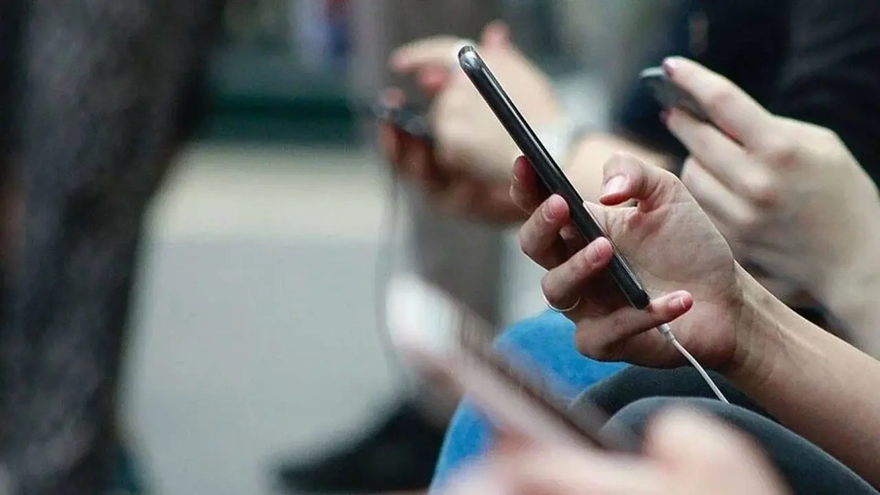 İstenmeyen SMS ve aramalara neşter: BTK’dan radikal "yasak" paketi