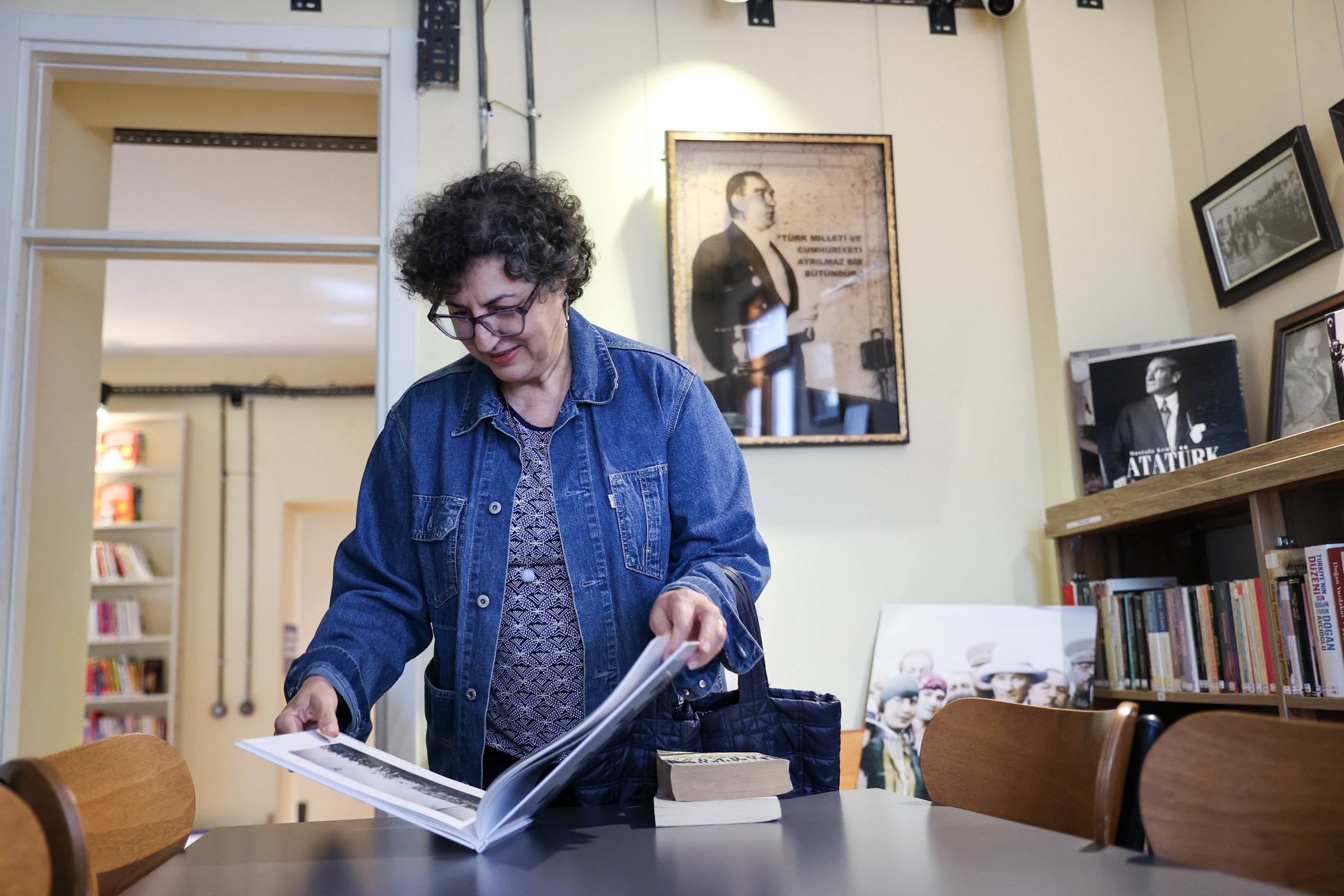 Buca Ispanyol Haber5-1