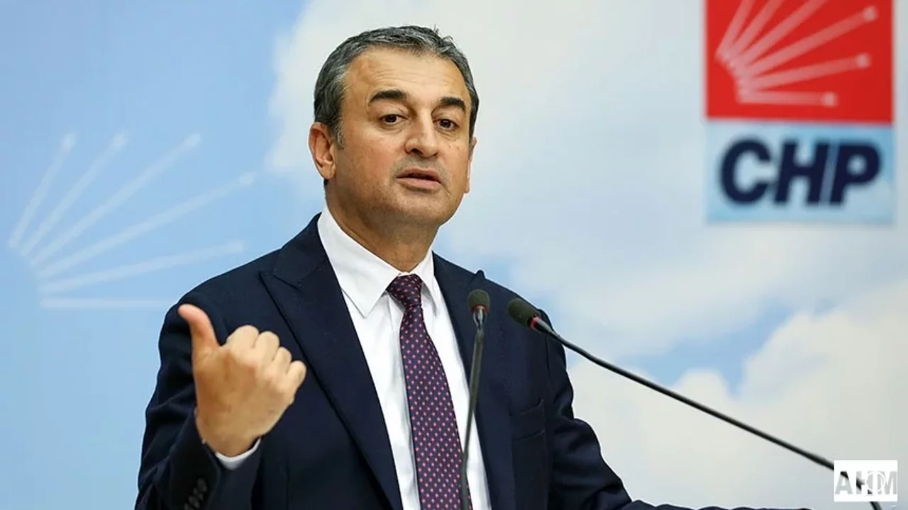 Burhanettin Bulut 3 Nisan4