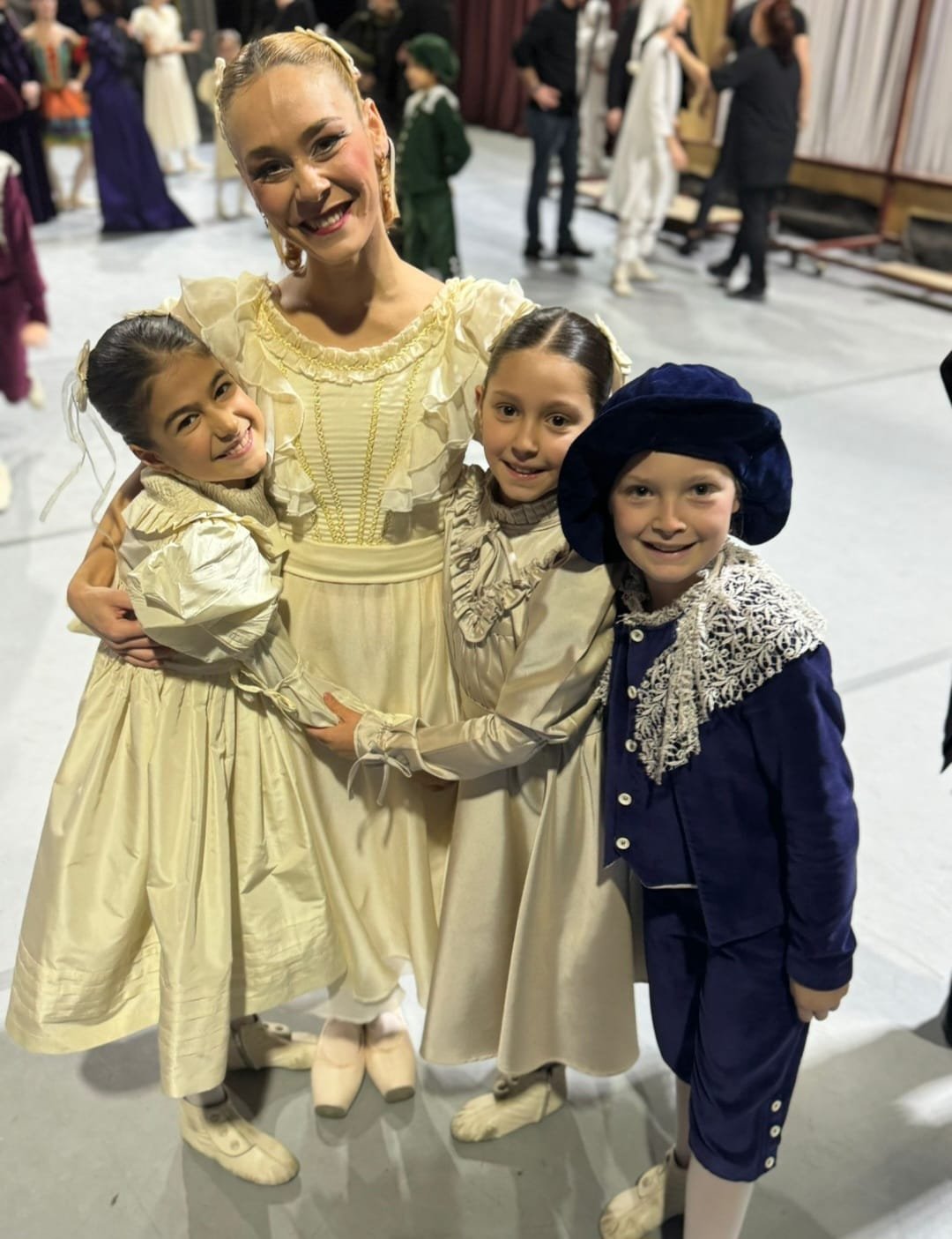 C2275C93 4Ee2 4462 9Cf2 F79Bc41F7A68