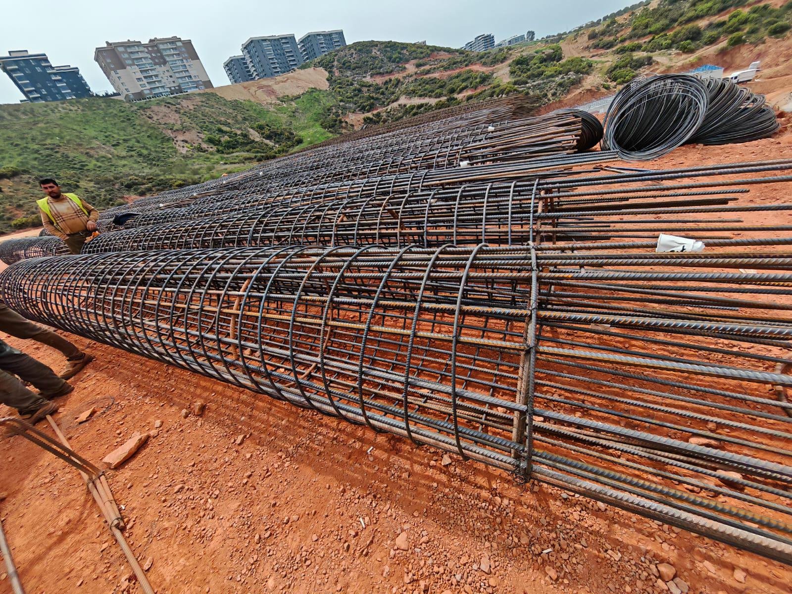 C26198Dc A22C 467A 84Ae B097664C0Df5