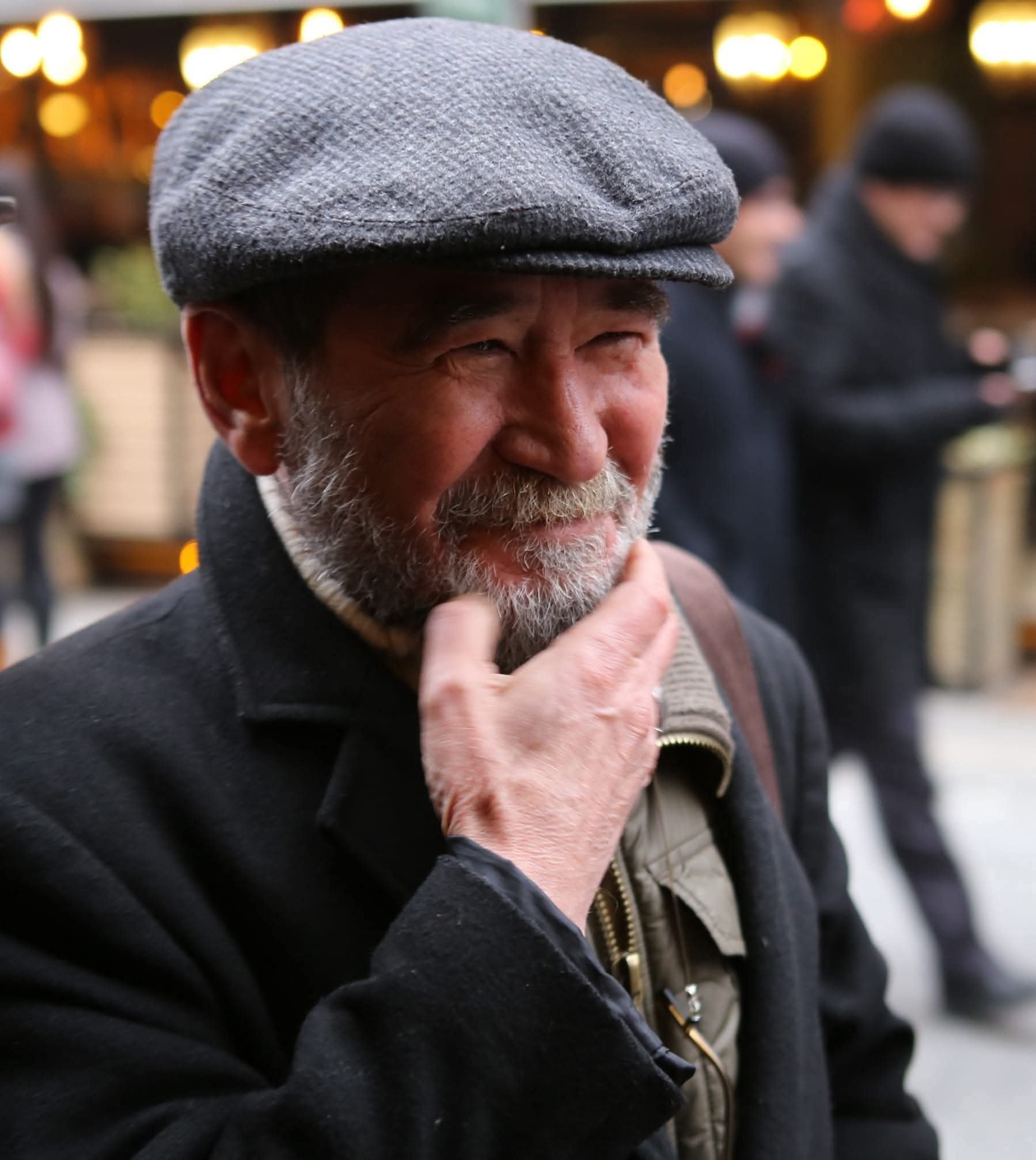 C2D7F891 3Dc2 4Dec 84D4 3912C3Cc2D4A