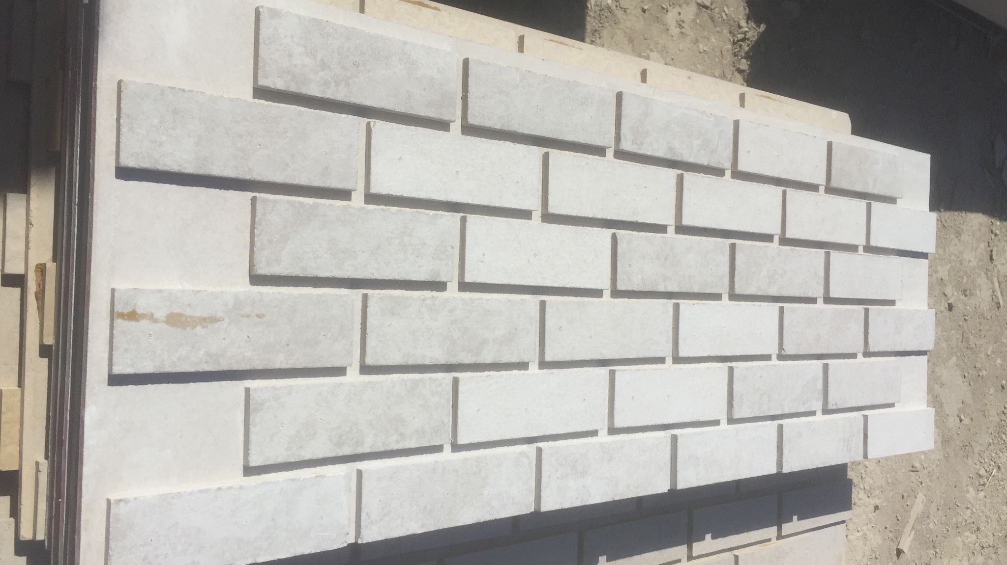 C5C44332 834C 4Fe2 Ad94 9041B9Ccf464 Rotated 3617103374