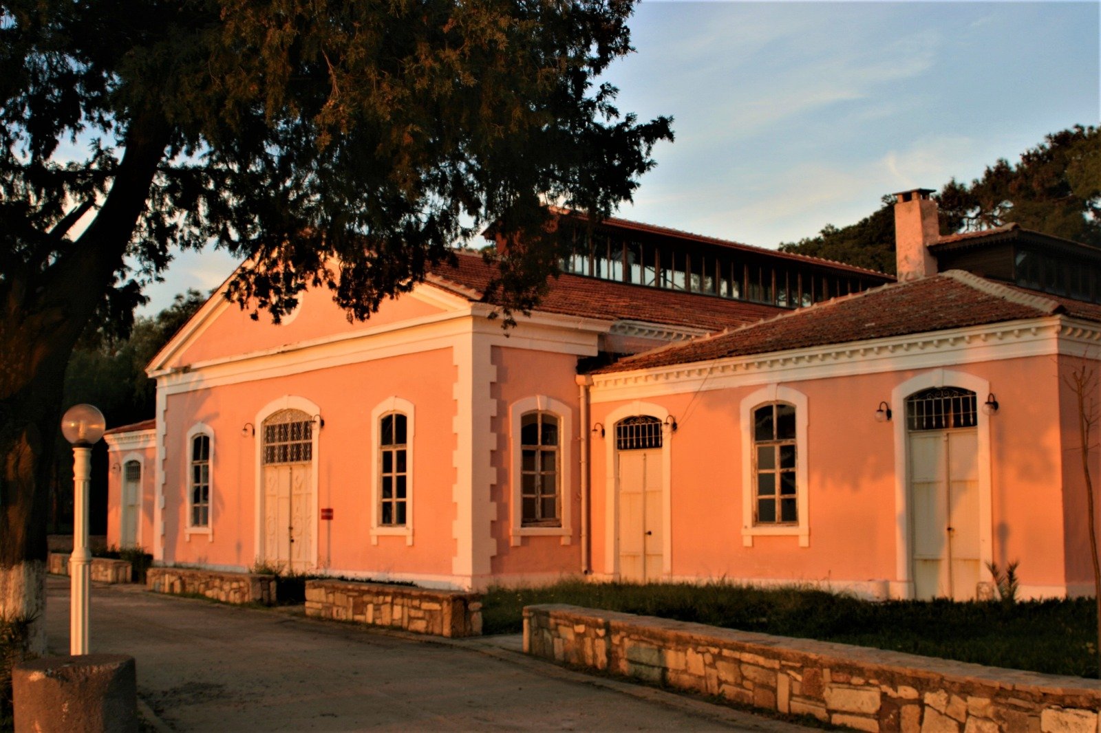 C615D335 6B3A 44E4 8322 5F39Ac4Cf157-1